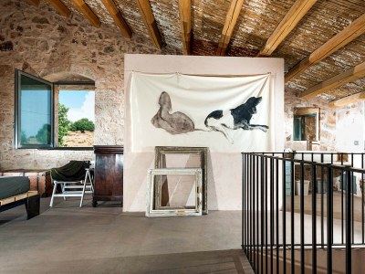 Villa Le Edicole - Features photo 26