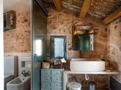 Villa Le Edicole - Features photo 27