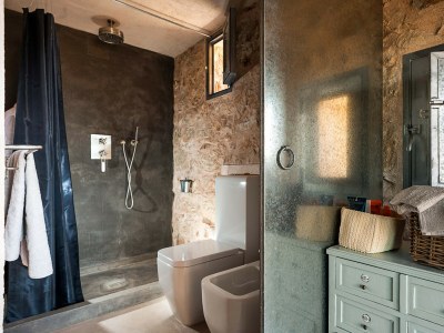 Villa Le Edicole - Features photo 28