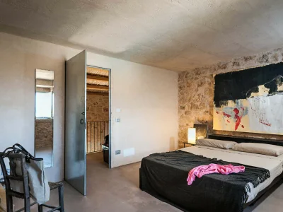 Villa Le Edicole - Features photo 29