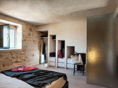 Villa Le Edicole - Features photo 30