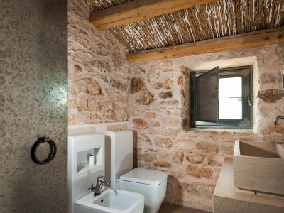 Villa Le Edicole - Features photo 31