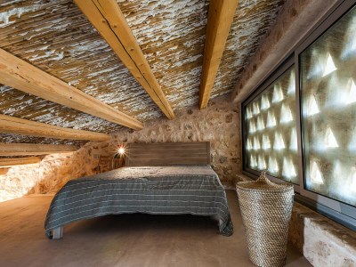 Villa Le Edicole - Features photo 32