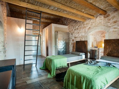 Villa Le Edicole - Features photo 33