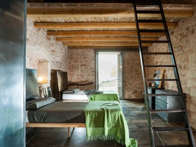 Villa Le Edicole - Features photo 34