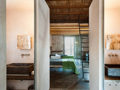 Villa Le Edicole - Features photo 35