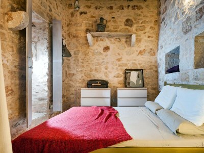 Villa Le Edicole - Features photo 37