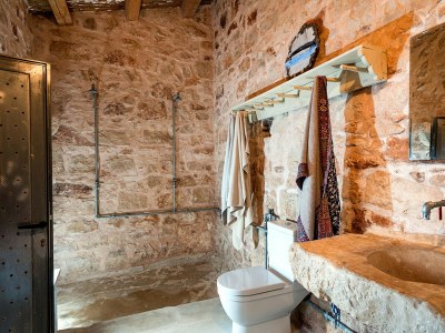 Villa Le Edicole - Features photo 38