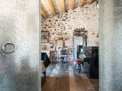 Villa Le Edicole - Outdoor photo 39