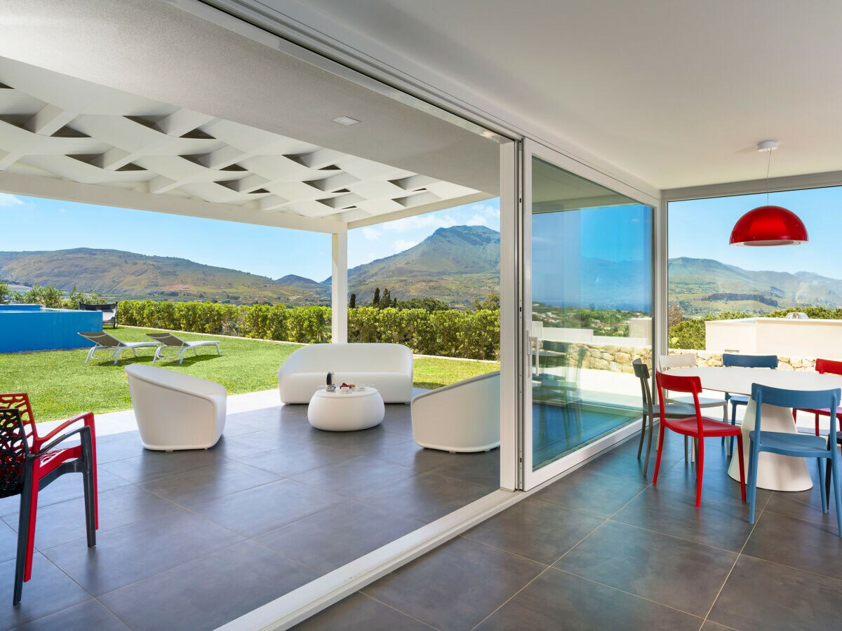 Villa La Dolce VIta - Outdoor photo 2