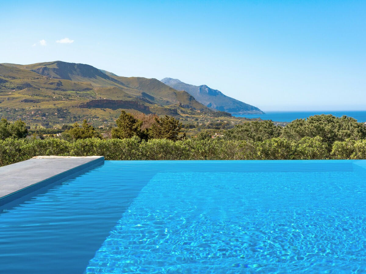 Villa La Dolce VIta - Outdoor photo 5