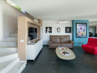 Villa La Dolce VIta - Outdoor photo 3