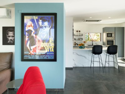 Villa La Dolce VIta - Outdoor photo 4