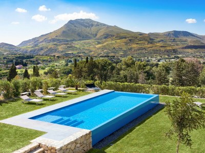 Villa La Dolce VIta - Outdoor photo 6