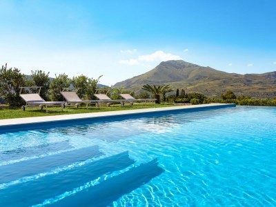 Villa La Dolce VIta - Outdoor photo 7