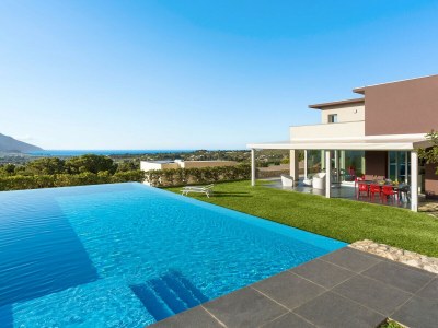 Villa La Dolce VIta - Outdoor photo 8