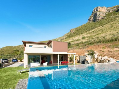 Villa La Dolce VIta - Outdoor photo 10