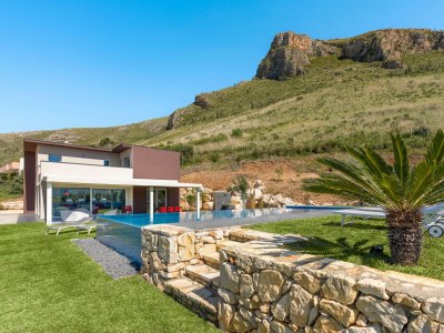 Villa La Dolce VIta - Outdoor photo 11