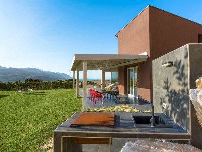 Villa La Dolce VIta - Outdoor photo 13