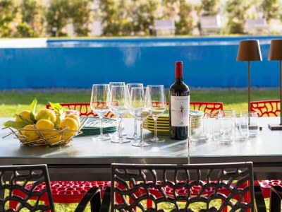 Villa La Dolce VIta - Outdoor photo 14