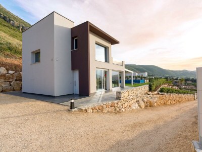 Villa La Dolce VIta - Outdoor photo 15