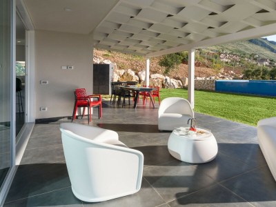 Villa La Dolce VIta - Outdoor photo 18