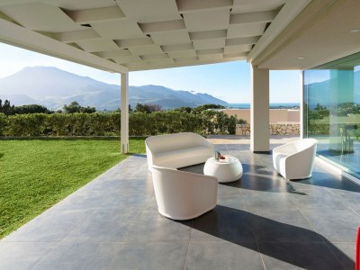 Villa La Dolce VIta - Outdoor photo 19