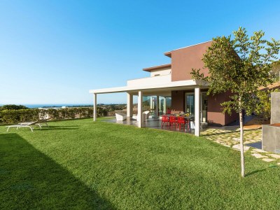 Villa La Dolce VIta - Outdoor photo 20