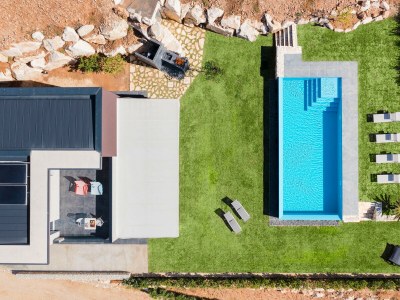 Villa La Dolce VIta - Outdoor photo 21