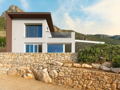 Villa La Dolce VIta - Outdoor photo 22