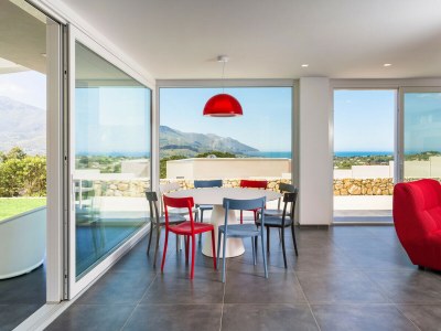 Villa La Dolce VIta - Outdoor photo 23