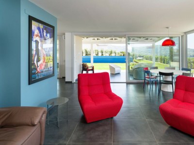 Villa La Dolce VIta - Outdoor photo 24