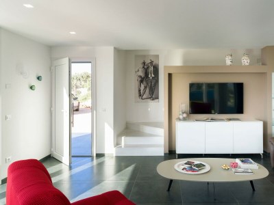 Villa La Dolce VIta - Outdoor photo 26