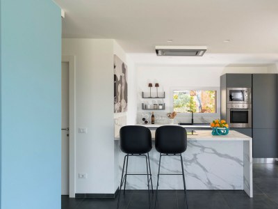 Villa La Dolce VIta - Outdoor photo 27