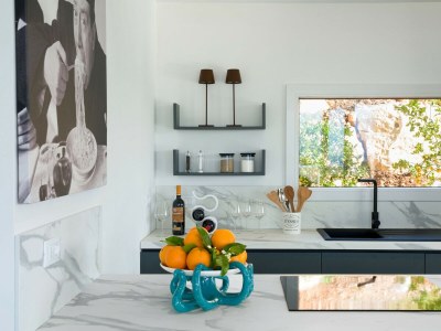 Villa La Dolce VIta - Outdoor photo 28