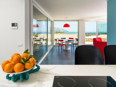 Villa La Dolce VIta - Outdoor photo 30