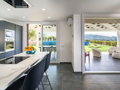 Villa La Dolce VIta - Outdoor photo 31