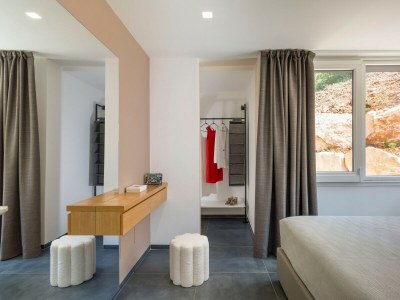 Villa La Dolce VIta - Outdoor photo 32