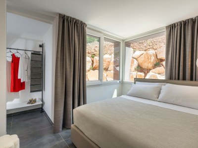 Villa La Dolce VIta - Outdoor photo 33