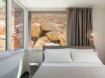 Villa La Dolce VIta - Outdoor photo 34