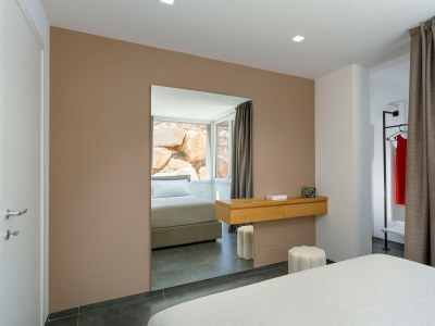 Villa La Dolce VIta - Outdoor photo 35