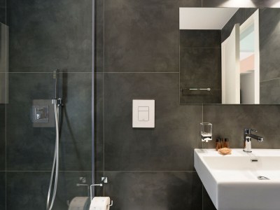 Villa La Dolce VIta - Outdoor photo 36