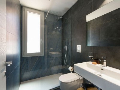 Villa La Dolce VIta - Outdoor photo 37