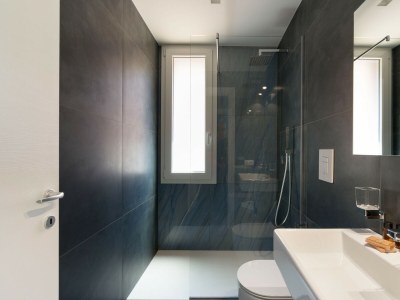 Villa La Dolce VIta - Outdoor photo 38