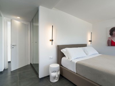 Villa La Dolce VIta - Outdoor photo 39