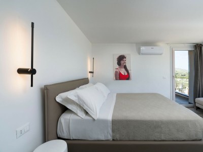 Villa La Dolce VIta - Outdoor photo 40