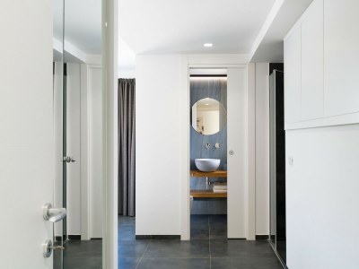 Villa La Dolce VIta - Outdoor photo 42