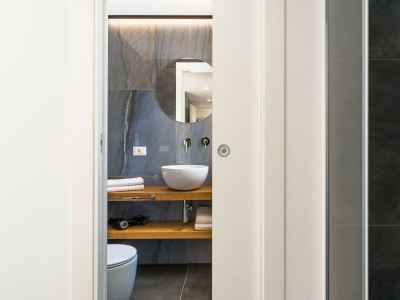 Villa La Dolce VIta - Outdoor photo 43