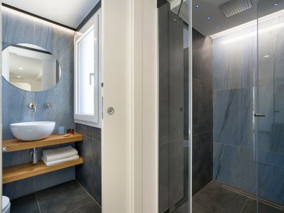 Villa La Dolce VIta - Outdoor photo 44