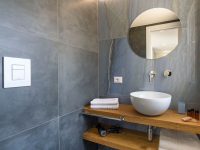 Villa La Dolce VIta - Outdoor photo 45